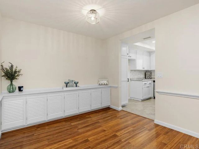 4362 Dowitcher Way, Oceanside, CA 92057