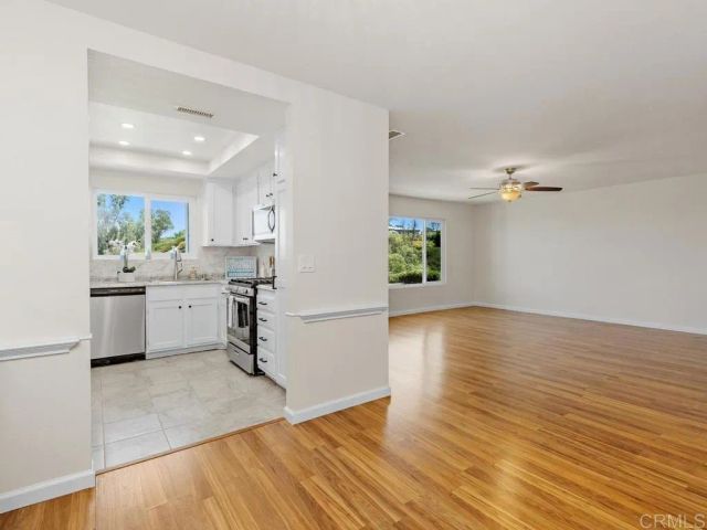 4362 Dowitcher Way, Oceanside, CA 92057