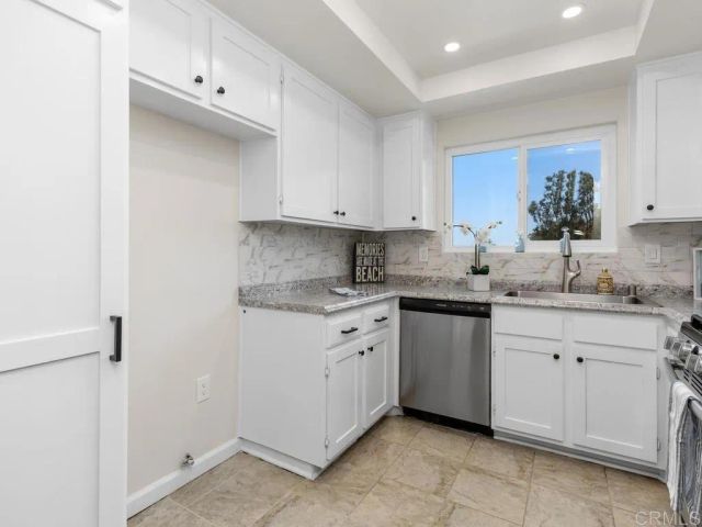 4362 Dowitcher Way, Oceanside, CA 92057