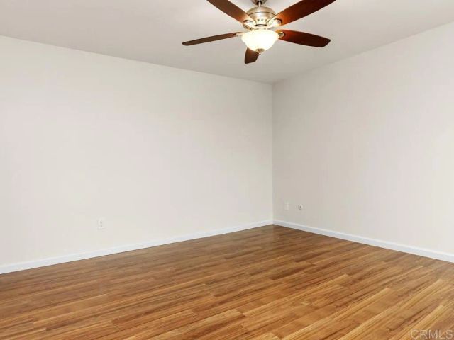 4362 Dowitcher Way, Oceanside, CA 92057