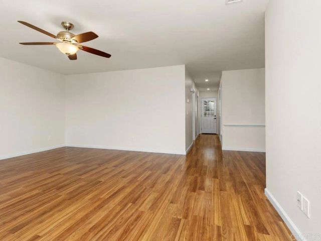 4362 Dowitcher Way, Oceanside, CA 92057