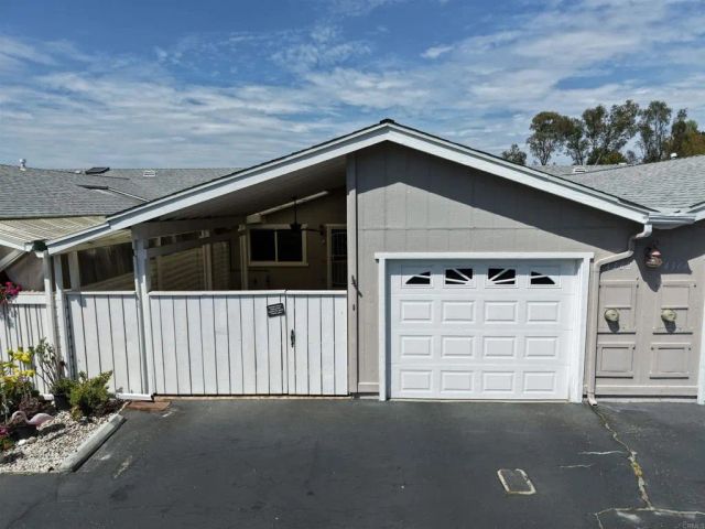 4362 Dowitcher Way, Oceanside, CA 92057