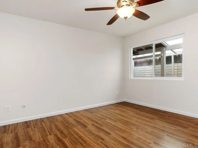 4362 Dowitcher Way, Oceanside, CA 92057