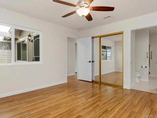 4362 Dowitcher Way, Oceanside, CA 92057
