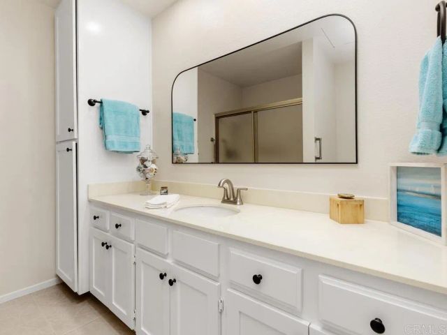 4362 Dowitcher Way, Oceanside, CA 92057