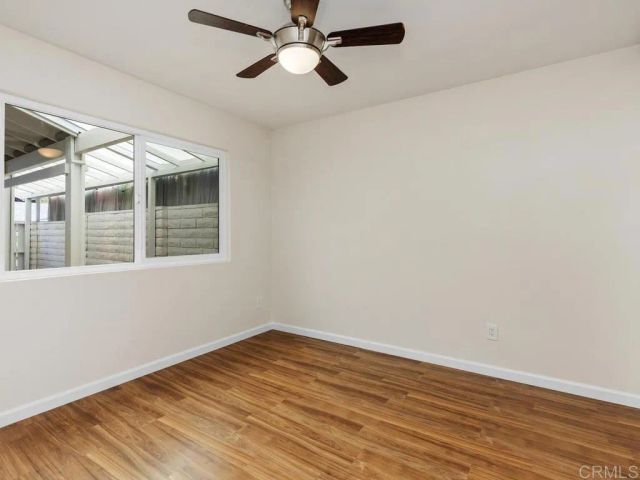 4362 Dowitcher Way, Oceanside, CA 92057