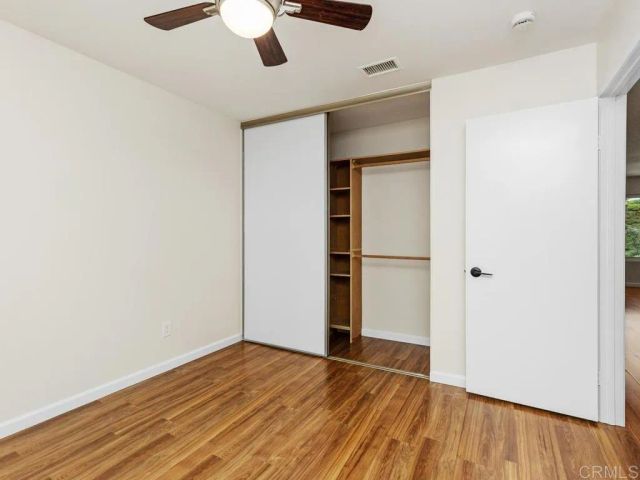 4362 Dowitcher Way, Oceanside, CA 92057