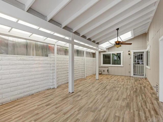 4362 Dowitcher Way, Oceanside, CA 92057