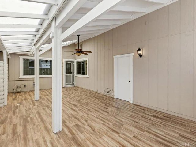 4362 Dowitcher Way, Oceanside, CA 92057