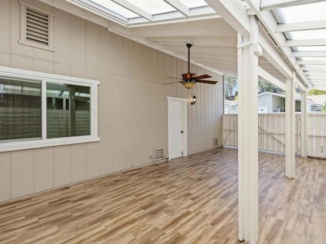 4362 Dowitcher Way, Oceanside, CA 92057