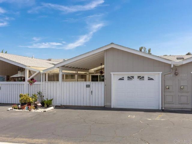 4362 Dowitcher Way, Oceanside, CA 92057