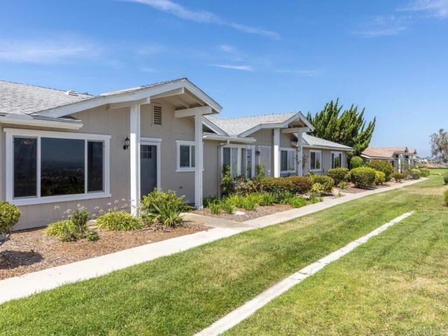 4362 Dowitcher Way, Oceanside, CA 92057