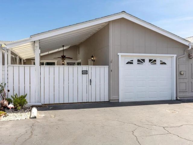 4362 Dowitcher Way, Oceanside, CA 92057