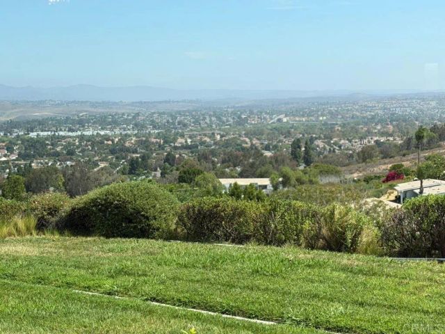 4362 Dowitcher Way, Oceanside, CA 92057