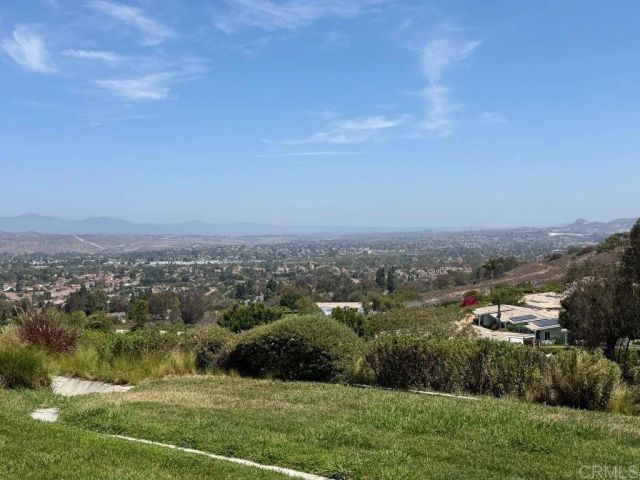 4362 Dowitcher Way, Oceanside, CA 92057