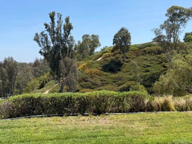 4362 Dowitcher Way, Oceanside, CA 92057