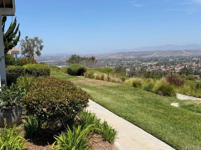 4362 Dowitcher Way, Oceanside, CA 92057