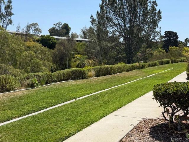 4362 Dowitcher Way, Oceanside, CA 92057