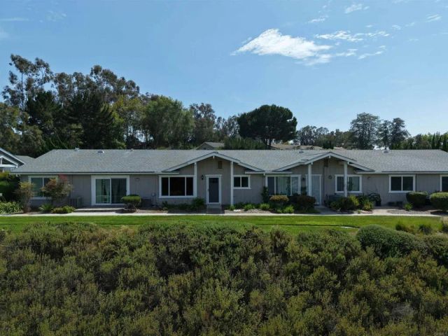 4362 Dowitcher Way, Oceanside, CA 92057