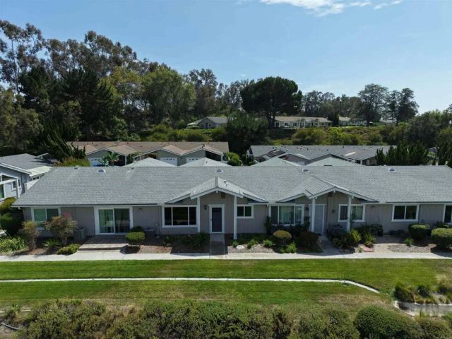 4362 Dowitcher Way, Oceanside, CA 92057