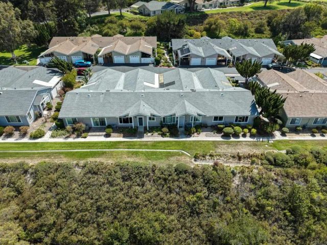 4362 Dowitcher Way, Oceanside, CA 92057