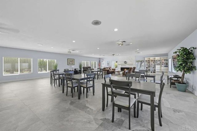 4362 Dowitcher Way, Oceanside, CA 92057