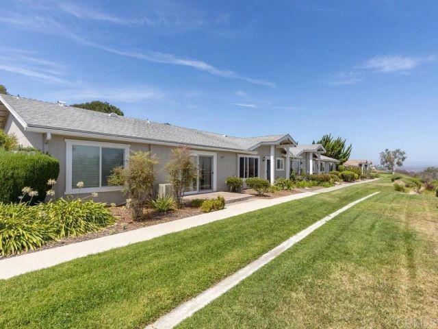 4362 Dowitcher Way, Oceanside, CA 92057
