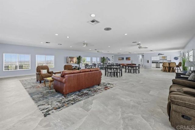 4362 Dowitcher Way, Oceanside, CA 92057
