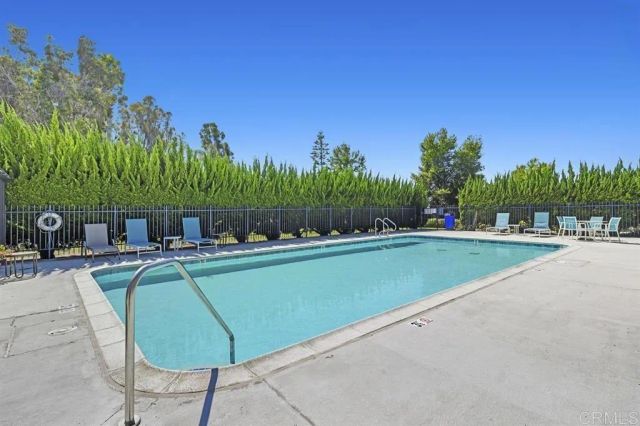 4362 Dowitcher Way, Oceanside, CA 92057