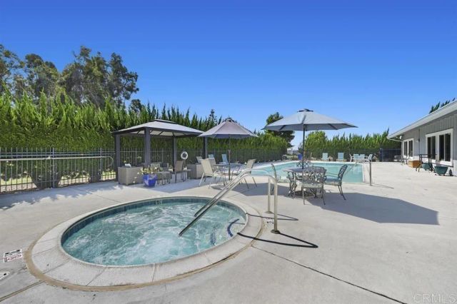 4362 Dowitcher Way, Oceanside, CA 92057