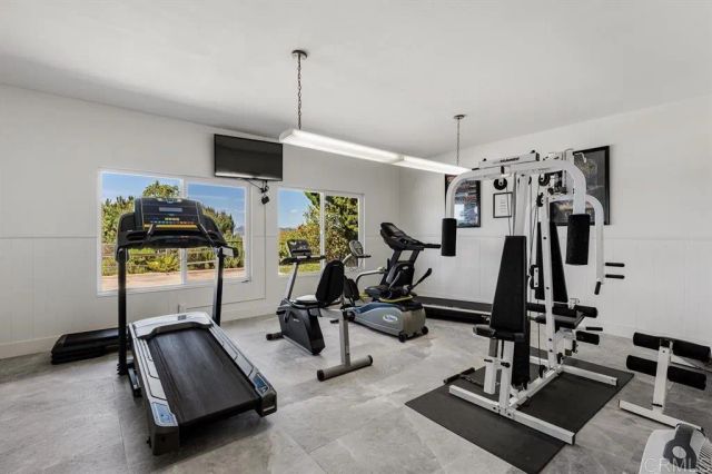 4362 Dowitcher Way, Oceanside, CA 92057