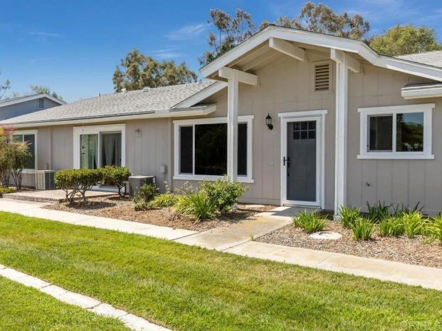 4362 Dowitcher Way, Oceanside, CA 92057