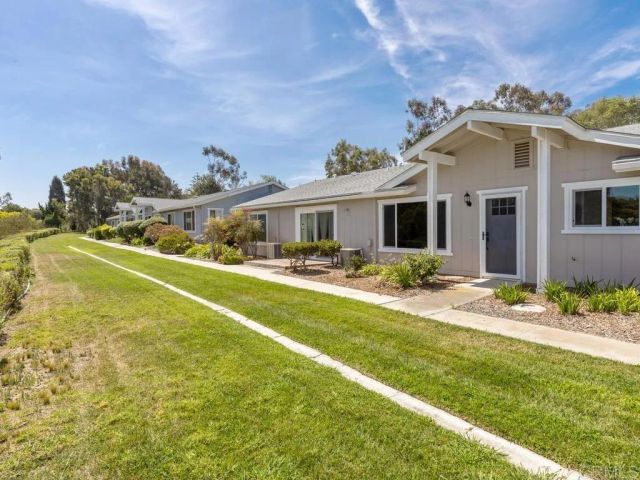 4362 Dowitcher Way, Oceanside, CA 92057