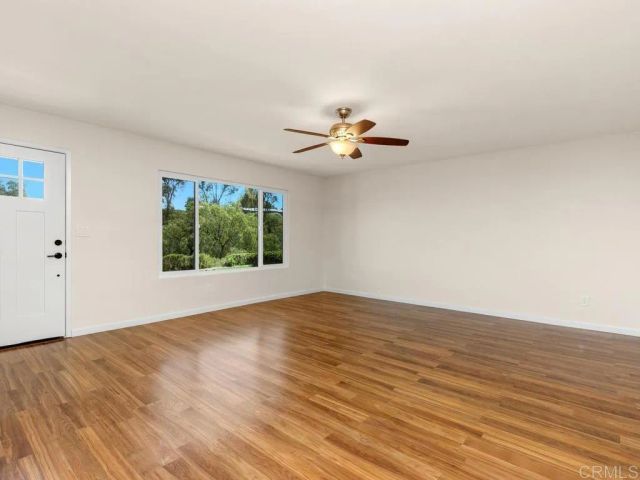 4362 Dowitcher Way, Oceanside, CA 92057