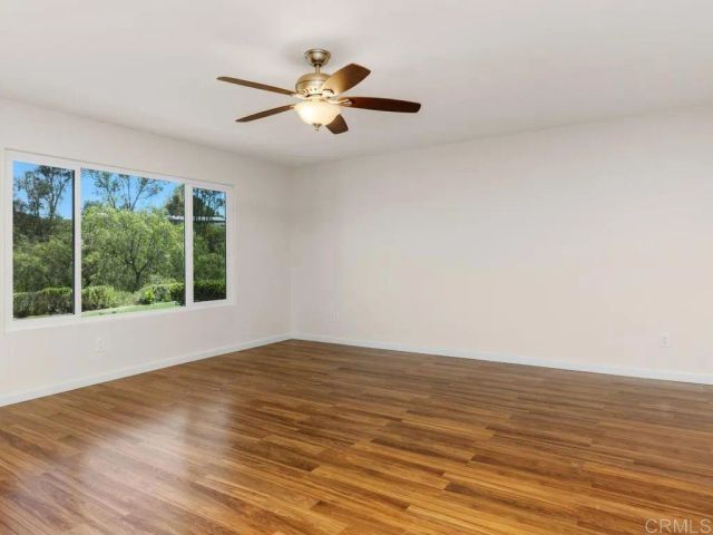 4362 Dowitcher Way, Oceanside, CA 92057