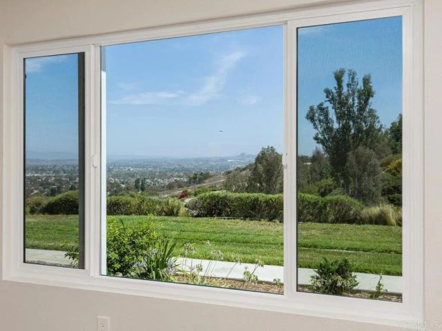 4362 Dowitcher Way, Oceanside, CA 92057