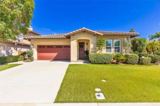 44804 Mumm, Temecula, CA 92592
