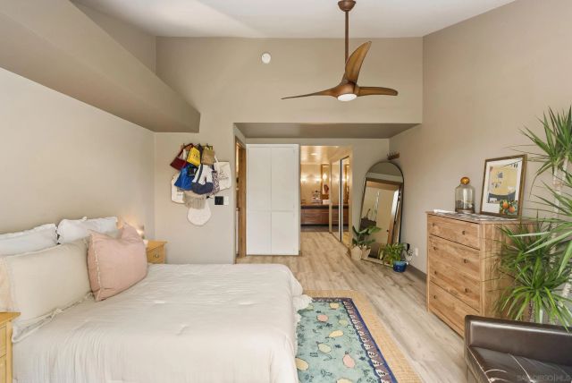 1859 Haymarket rd, Encinitas, CA 92024