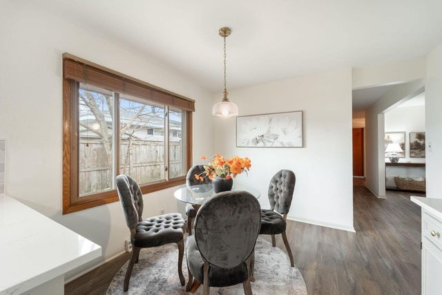 2108 25th AVENUE, Kenosha, WI 53140