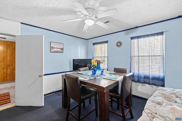 215 DICE ST, Charlottesville, VA 22902