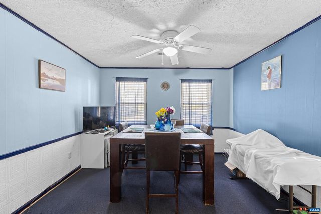 215 DICE ST, Charlottesville, VA 22902
