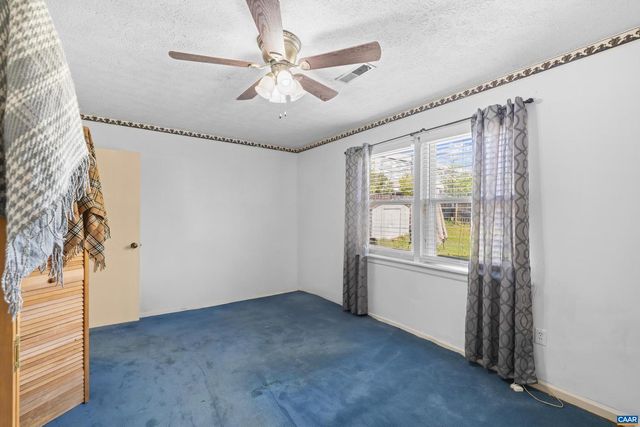 215 DICE ST, Charlottesville, VA 22902