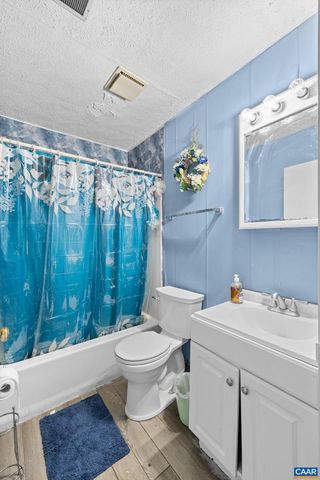 215 DICE ST, Charlottesville, VA 22902