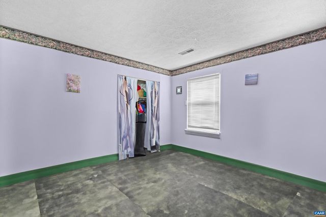 215 DICE ST, Charlottesville, VA 22902