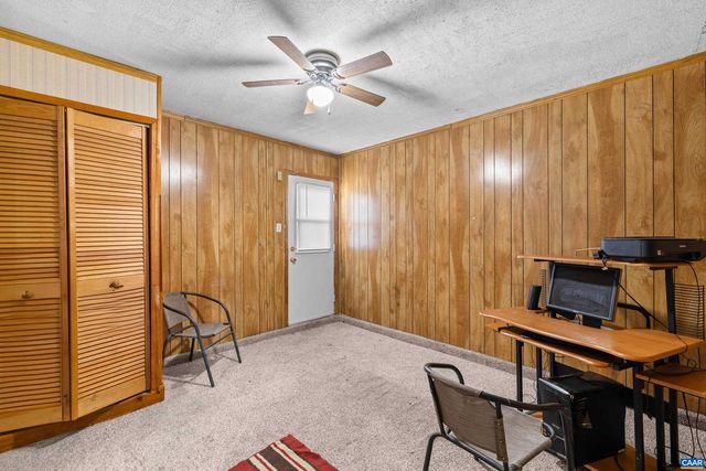 215 DICE ST, Charlottesville, VA 22902
