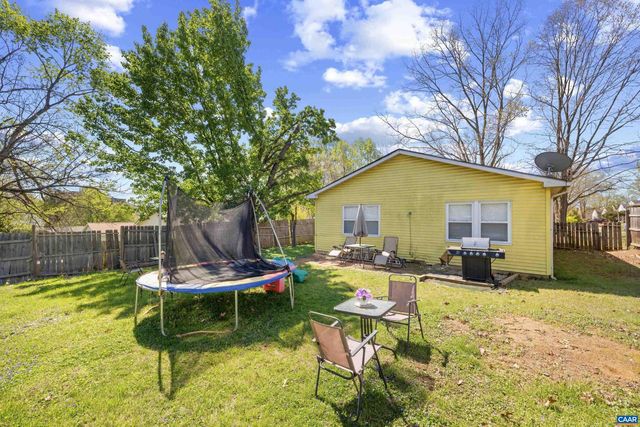 215 DICE ST, Charlottesville, VA 22902