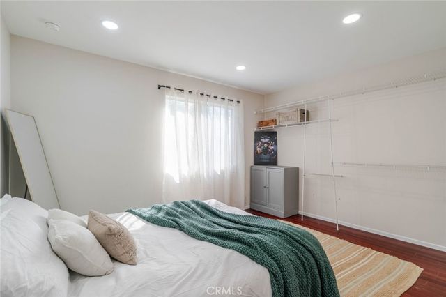 12545 Chanute, Pacoima, CA 91331