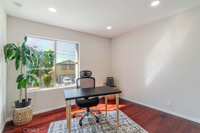 12545 Chanute, Pacoima, CA 91331