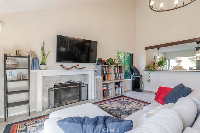 12545 Chanute, Pacoima, CA 91331