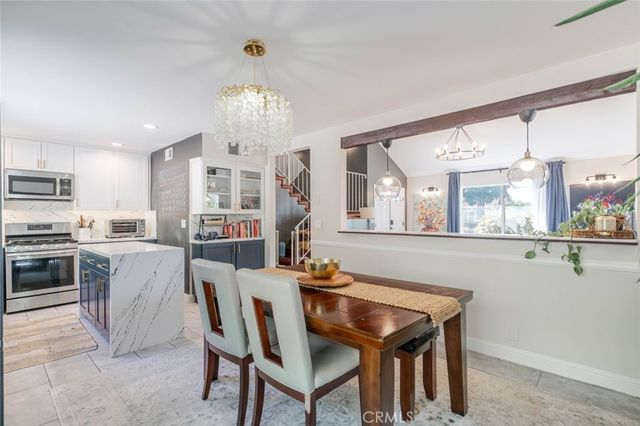 12545 Chanute, Pacoima, CA 91331